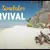 Item Image Thumbnail