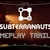 Subterranauts (2024)
