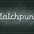 Hatchpunk (2021)