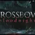 CROSSBOW: Bloodnight (2020)