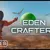 Eden Crafters (2024)