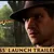 Indiana Jones and the Great Circle (2024)