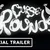 Curse Rounds (2025)