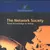 The Network Society: From Knowledge to Policy