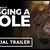 A Game About Digging A Hole (2025)