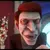 We Happy Few (2018)