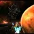 Galaxy on Fire 2™ Full HD (2012)