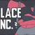 Solace Inc. (2024)
