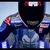 MotoGP™18 (2018)