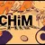 SCHiM (2024)