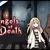 Angels of Death (2016)