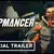 Loopmancer (2022)
