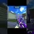 Item Image Thumbnail