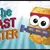 The Last Tater (2022)