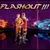 FLASHOUT 3 (2022)