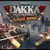 Warhammer 40,000: Dakka Squadron - Flyboyz Edition (2021)
