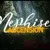 Nephise: Ascension (2018)