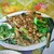 Pad See Ew