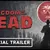 KINGDOM of the DEAD (2022)