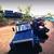 BattleTrucks (2017)
