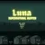 Luna: Supernatural Hunter (2022)