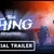 The Thing: Remastered (2024)