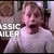 Home Alone (1990)