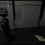 SCP: Escape Together (2021)
