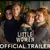 Little Women (2019)