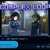 Item Image Thumbnail