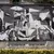 Guernica