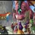 Item Image Thumbnail