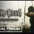Robin Hood - Sherwood Builders (2024)