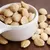 Marcona Almonds