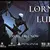 Lorn