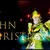 Item Image Thumbnail