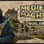 Medieval Machines Builder - First Siege (2024)