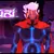 Furi (2016)