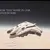 Item Image Thumbnail