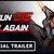Die Again (2024)