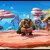 Endless World Idle RPG (2019)