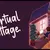 Virtual Cottage (2020)