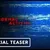 Item Image Thumbnail