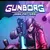 Gunborg: Dark Matters (2022)