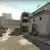 Item image_2 thumbnail