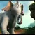 Horton Hears a Who! (2008)