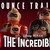 LEGO® The Incredibles (2018)