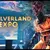 Devolverland Expo (2020)
