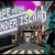 Escape From Lavender Island (2023)