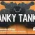 Tanky Tanks (2021)